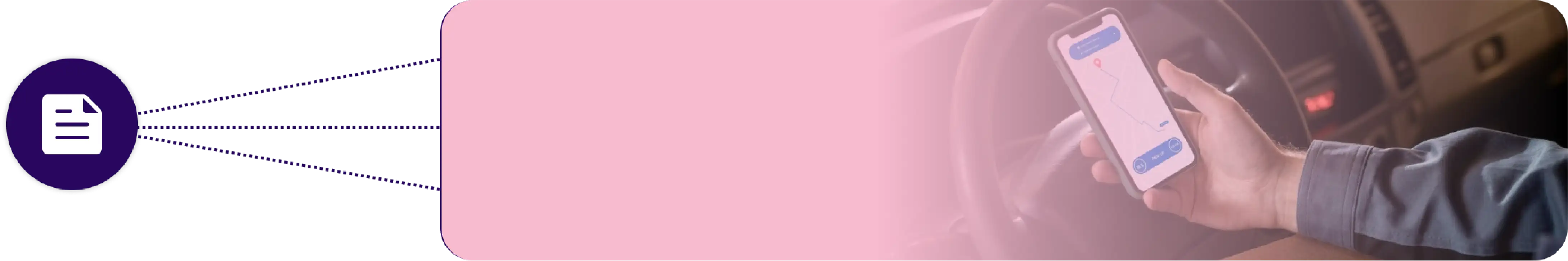 Scraper Development 1